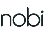 Nobi