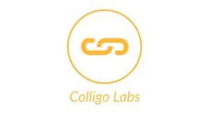 Colligo Labs