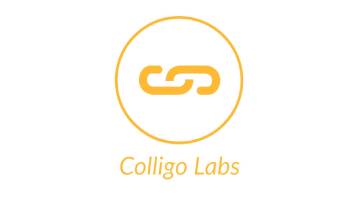 Colligo Labs