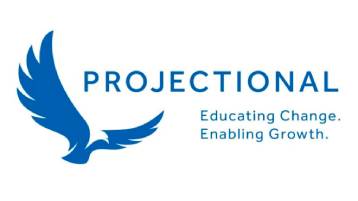 Projectional