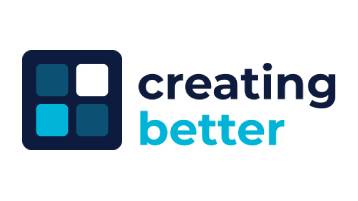 Creating Better